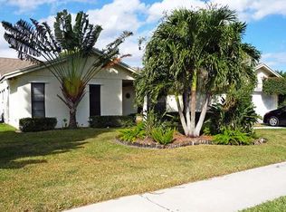 4289 Cedar Creek Rd, Boca Raton, FL 33487