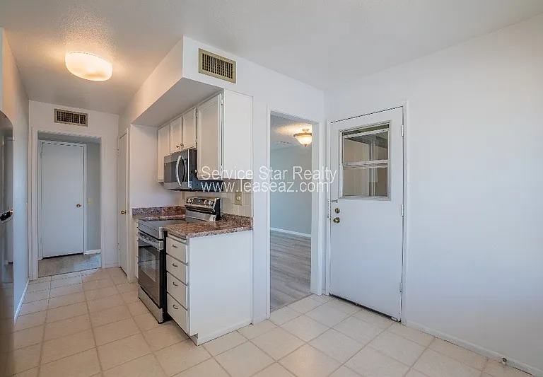 17230 N Palo Verde Dr — Photo 48