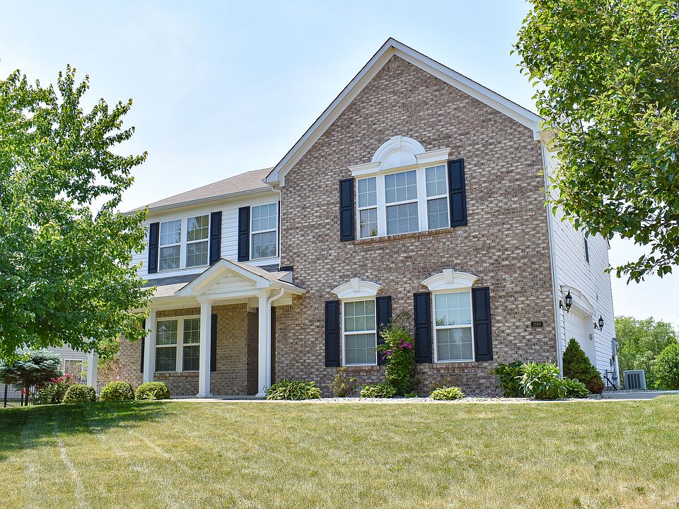 1st image of 2180 Silver Rose Dr