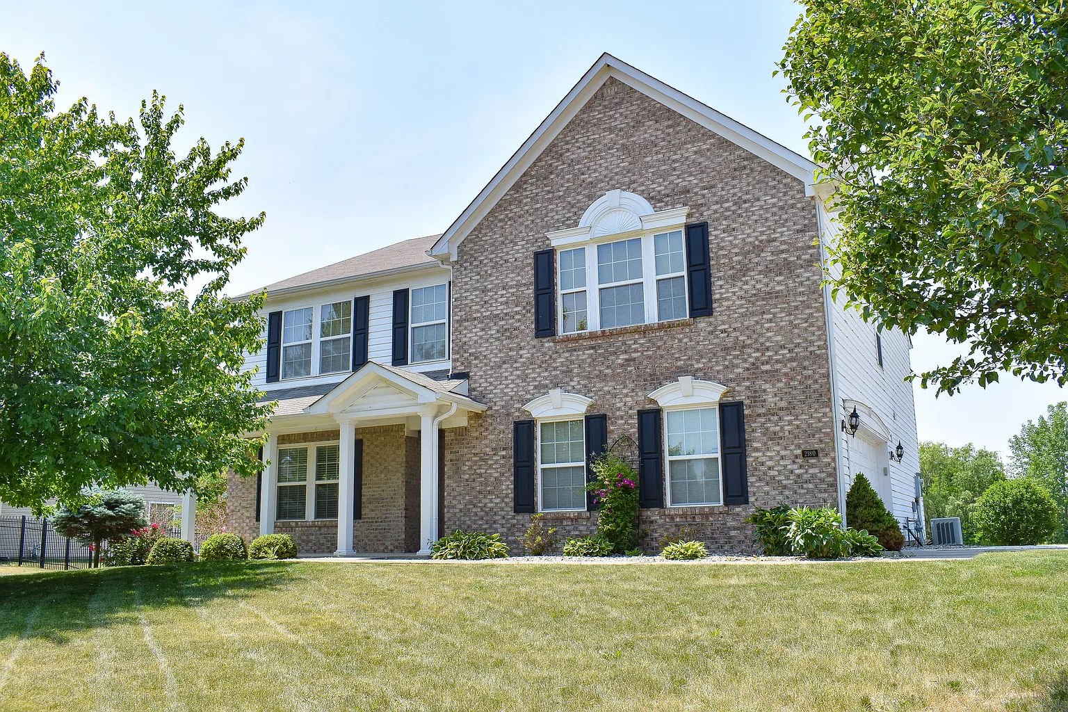 2180 Silver Rose Dr photo 1