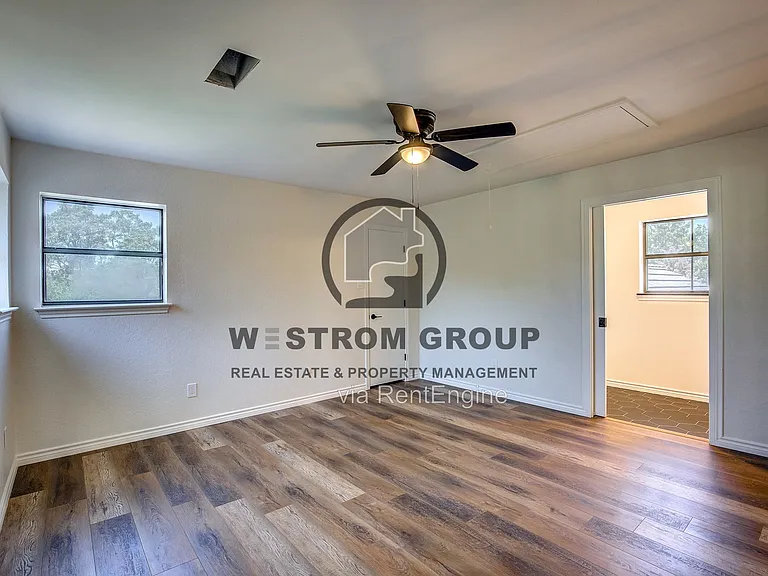 307 Oakmont Dr — Photo 35