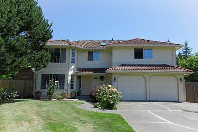 1st image of 4201 175th St SW