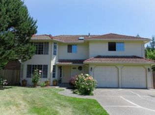 4201 175th St SW, Lynnwood, WA 98037