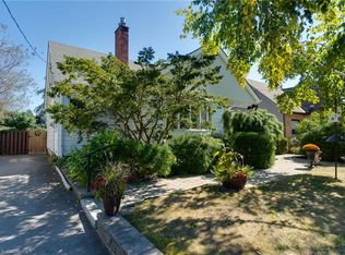 12 Don St, Hamilton, ON L9H 4N9
