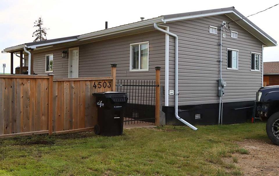 1st image of 4503 S 50th Ave