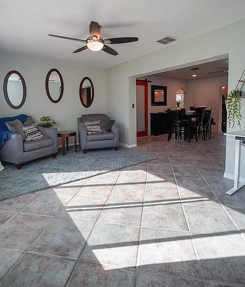4739 Baywood Point Dr S — Photo 6
