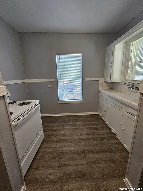 1 bed, 1.0 bath, 2288 sqft, $850 — Photo 3