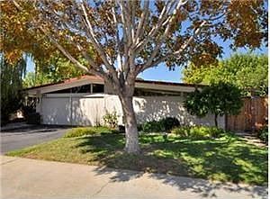 1st image of 361 Tioga Ct