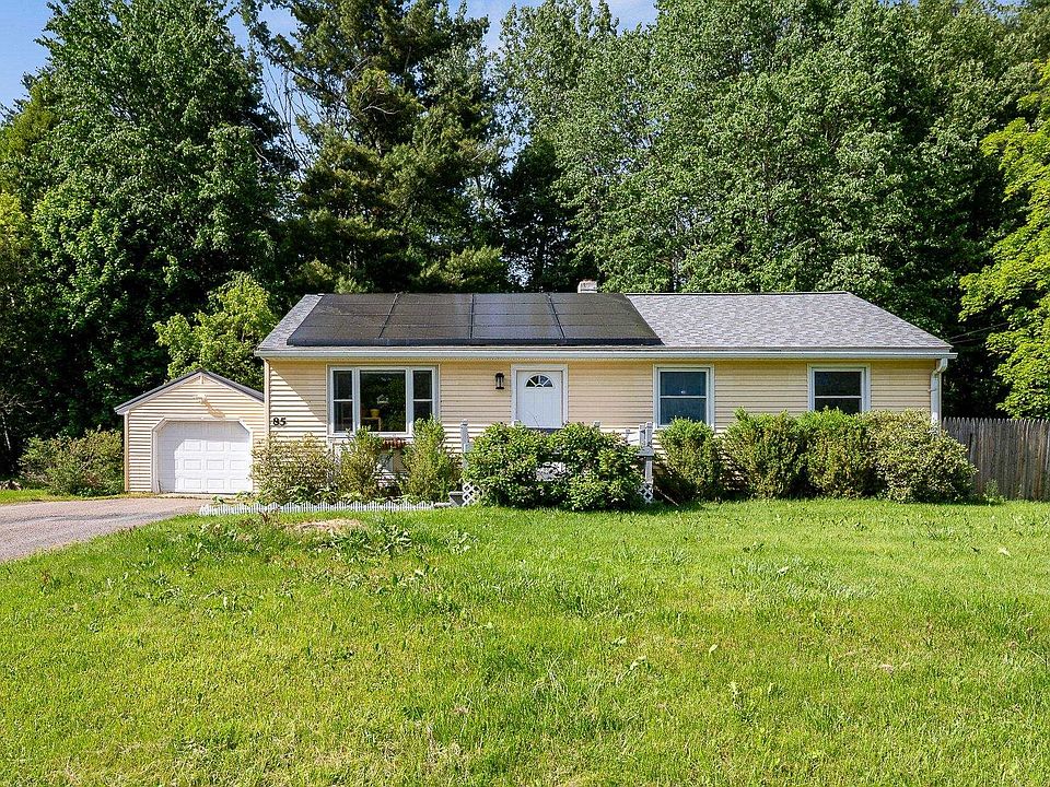 1st image of 85 Rocky Ridge Circle