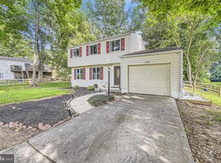 7039 Deepage Dr, Columbia, MD 21045