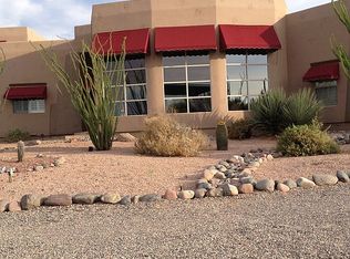 6631 E Montgomery Rd, Cave Creek, AZ 85331