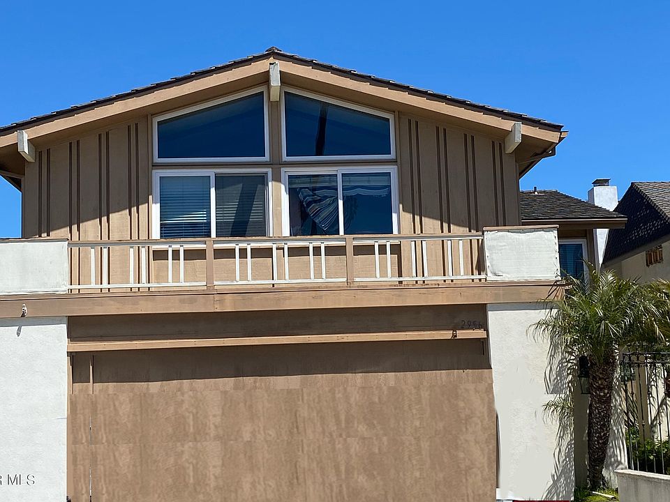 1st image of 2956 Sailor Ave