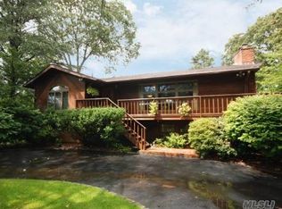 103 Eklund Blvd, Nesconset, NY 11767