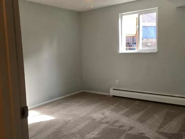 14460-14470 1/2 West Ave #8 — Photo 4