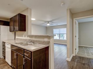 Tate Commons, New Bern, NC 28562