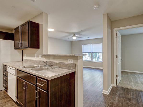 1025 Karen Dr #400