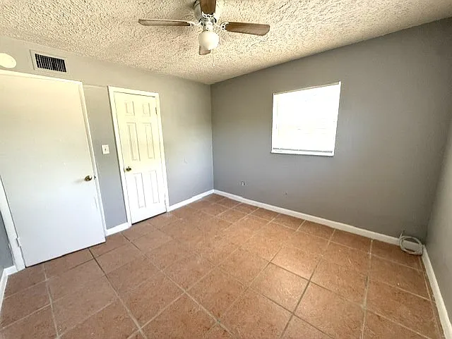703 S Wilson Ave #103 — Photo 9