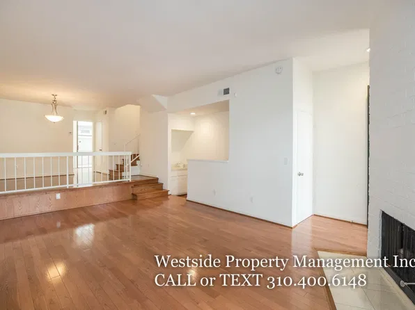 1803 Barry Ave #2, Los Angeles, CA 90025