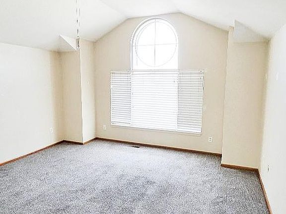 2nd image of 20420 Kelly Place