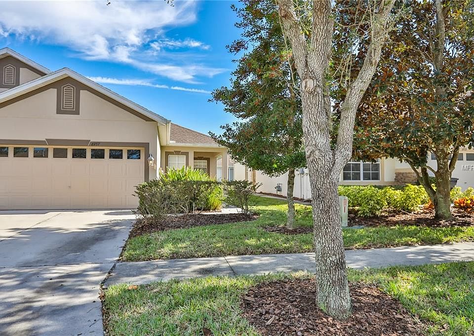 1st image of 6937 Surrey Oak Dr