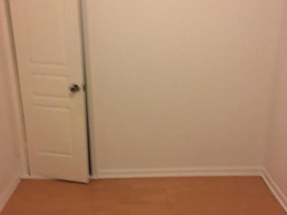 2nd image of 8322 S Baker Ave #1
