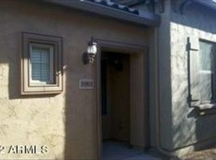 3963 E Melinda Dr, Phoenix, AZ 85050