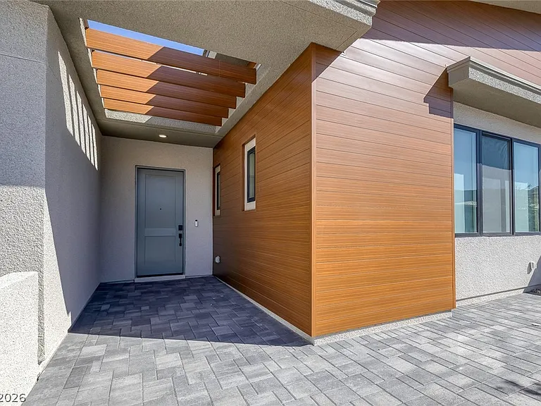 5000 Terramont Dr — Photo 5