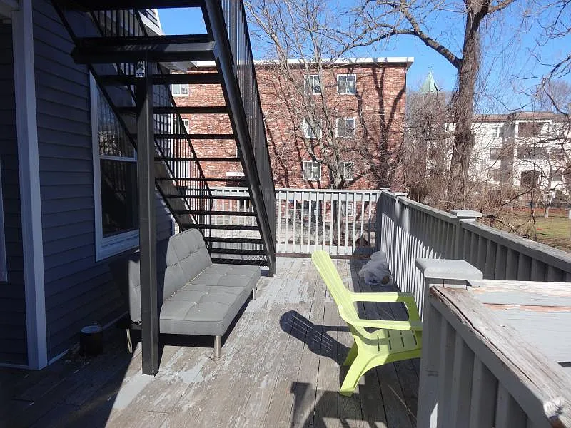 10 Greylock Road - 1 — Photo 4