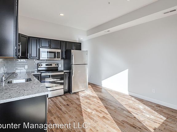 4th image of 514 South St #8926523