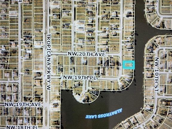4th image of 1921 NW 9th Ter