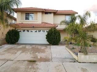682 Spinnaker Dr, Perris, CA 92571