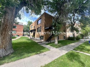 Juniper, Great Falls, MT 59401