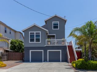 1525 State St, San Jose, CA 95002