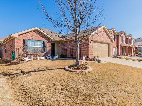 2nd image of 5749 Moon Flower Ct