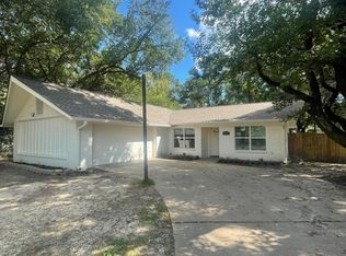 2881 Fallbrook Dr, Jackson, MS 39212