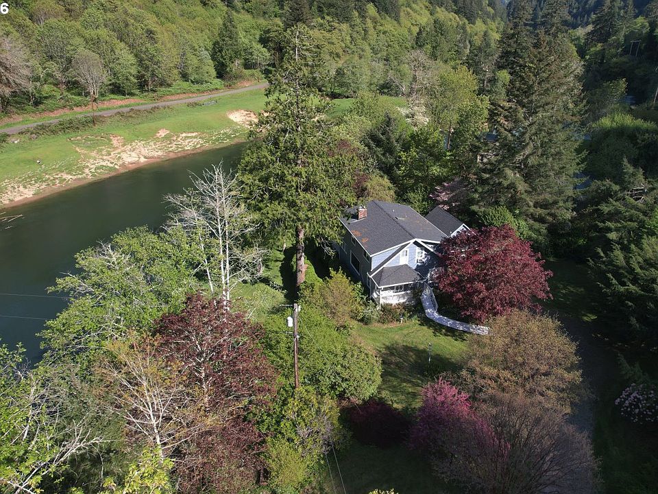 1st image of 11354 Highway 36