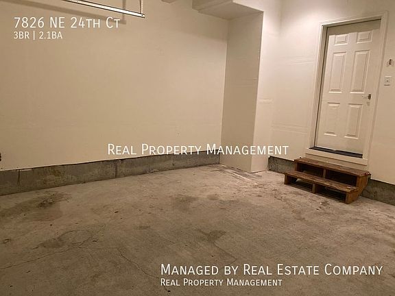4th image of 7826 NE 24th Ct