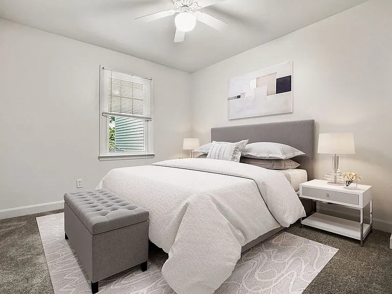 bedroom_fr2_final_cejwsj