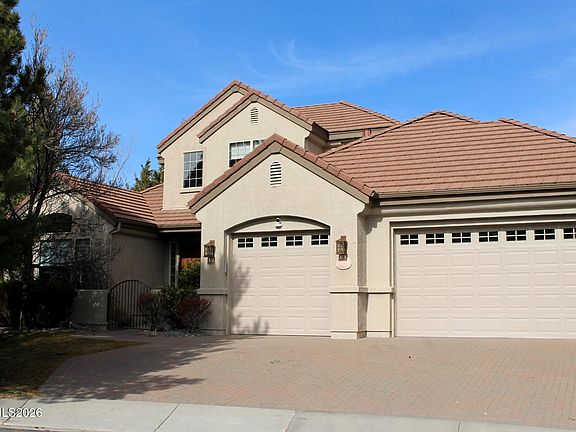 2nd image of 5025 Landy Bank Ct