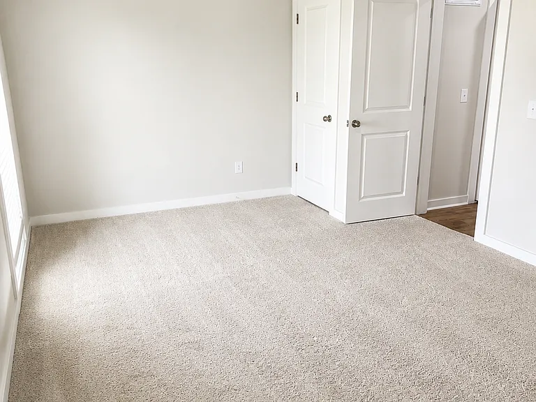 524 Heathwood Way #1 — Photo 10