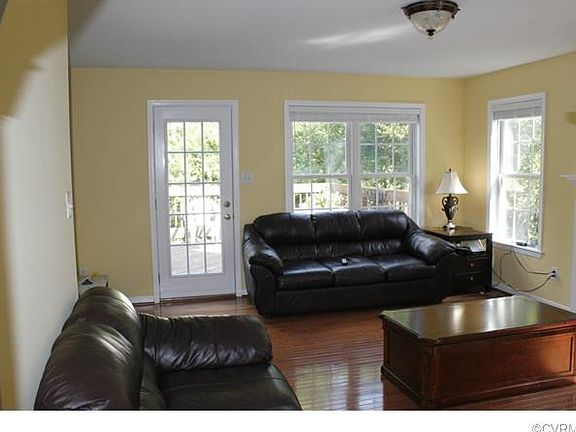 5th image of 11836 Park Forest Way
