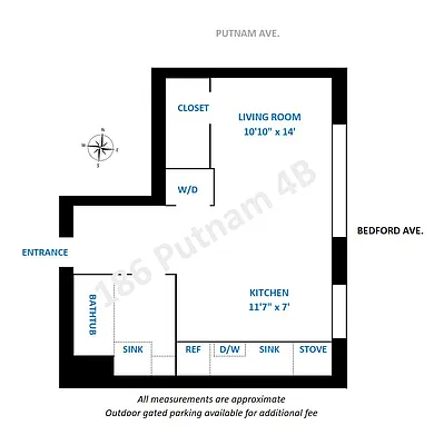 Rented by Owner | media 2