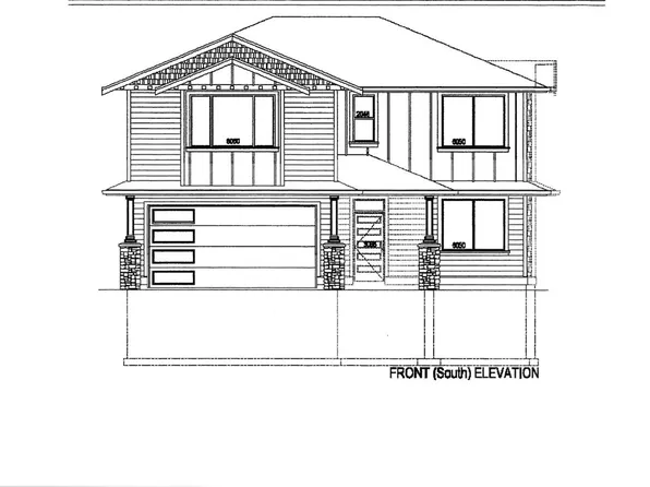 6011 Cherry Ln, Duncan, BC V9L 4B9