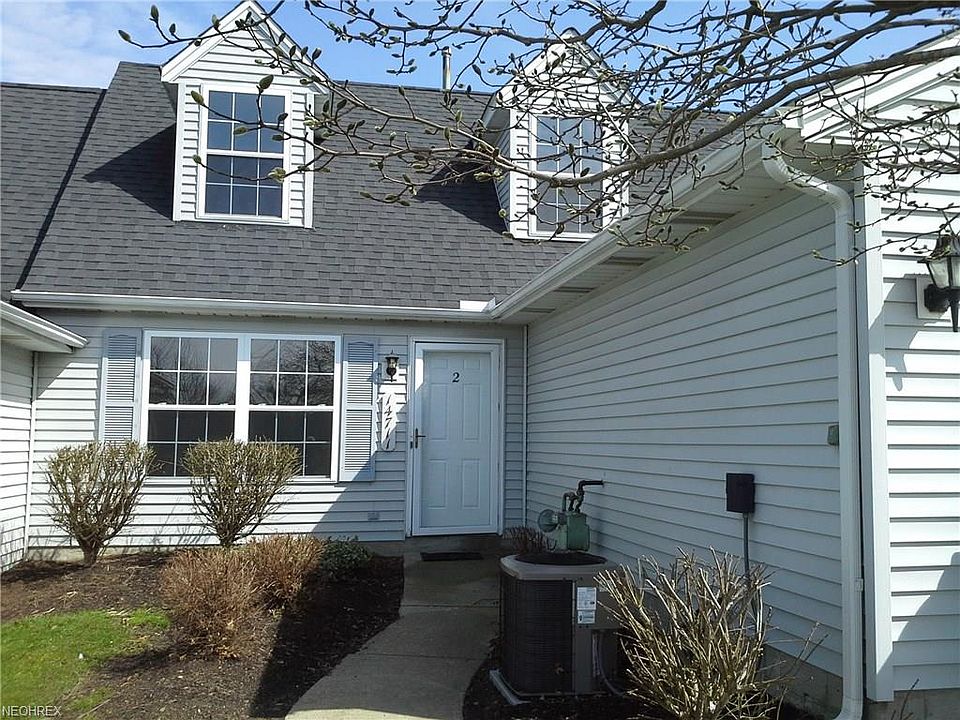 1st image of 14711 Northview Dr #2