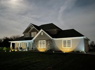 7122 Nave Rd SW, Massillon, OH 44646