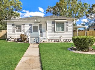 8027 Marshall Dr, Harahan, LA 70123