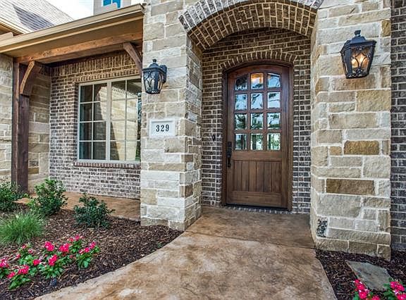 3rd image of 329 Boonesville Bend