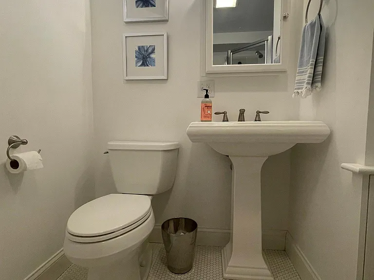 32 Algonquin Rd — Photo 11