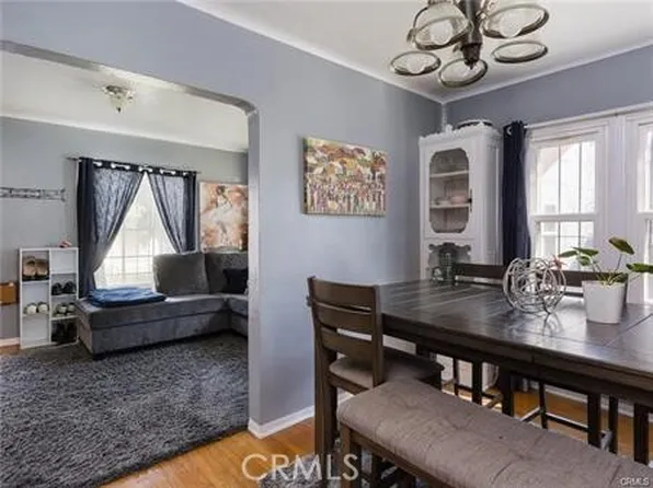 701 Walnut St, Inglewood, CA 90301