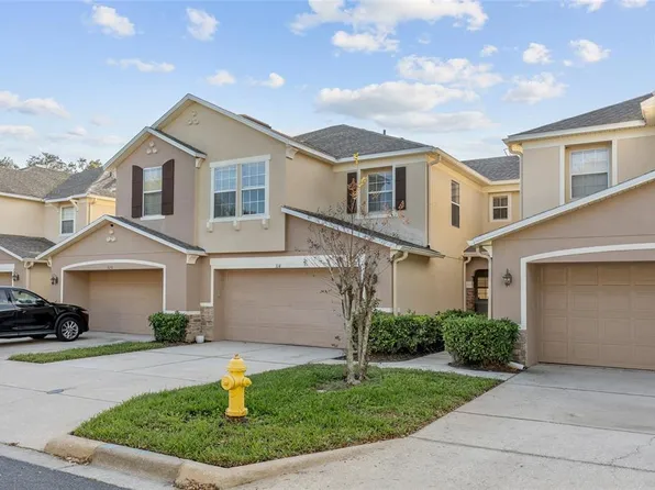 314 Winter Nellis Cir, Winter Garden, FL 34787